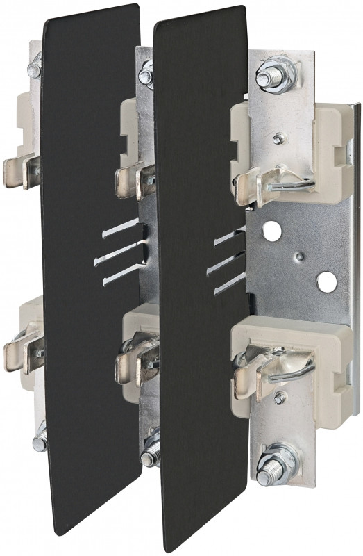 baza sigurante pk 2 m10-m10 3p s 004132300 - imagine 3